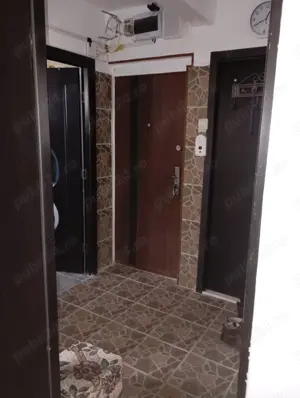 Apartament de vânzare 2 camere Șos Giurgiului  - imagine 5