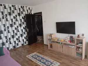 Apartament de vânzare 2 camere Șos Giurgiului  - imagine 8