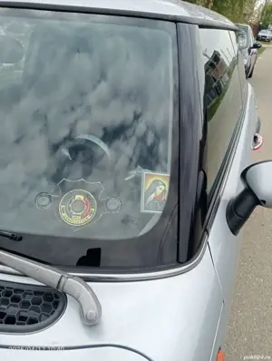 Mini One ,1600cc - imagine 4