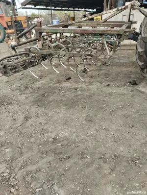 Combinator românesc  - imagine 4