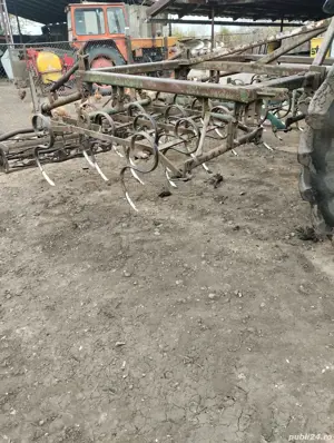 Combinator românesc  - imagine 3