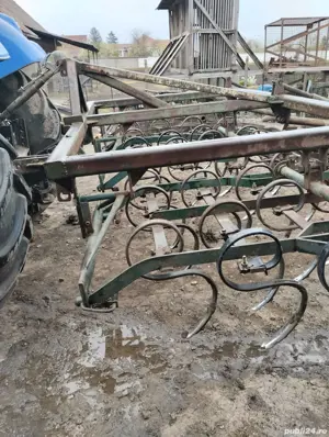 Combinator românesc