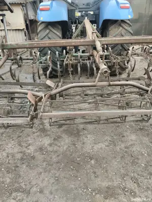 Combinator românesc  - imagine 2