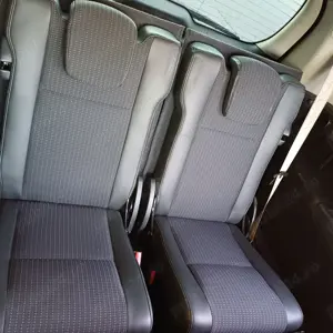 Renault grand scenic 1.6 dci 130 cai ,7 locuri  euro 5,clima,navi pilot Import Germania  - imagine 9 Renault grand scenic 1.6 dci 130 cai ,7 locuri  euro 5,clima,navi pilot Import Germania  - imagine 9