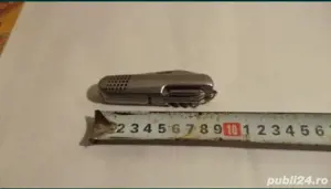 Briceag multifuncțional  - imagine 4