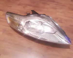 Faruri Ford Mondeo 4-2007-2012 cod-7S71-13101-AN - imagine 2