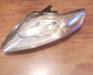 Faruri Ford Mondeo 4-2007-2012 cod-7S71-13101-AN