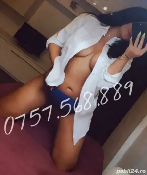 Anna! Servicii totale ! 