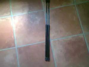 amortizoare haion Opel Astra F hatchback