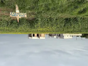 Vand teren in Domnesti strada salciei  - imagine 3