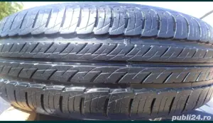 Anvelopa cauciuc 195 65 15 - imagine 5