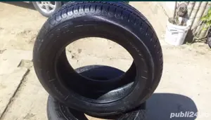 Anvelopa cauciuc 195 65 15