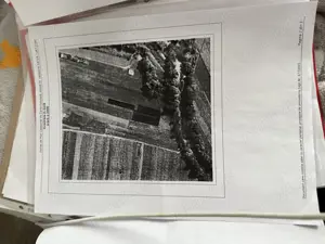 Vând teren intravilan 10 ari