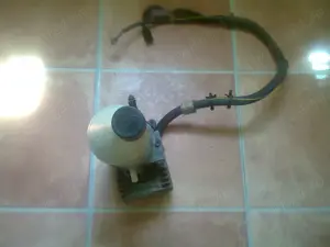 Pompa servodirectie electrica TRW Opel Astra G(1998-2009) - imagine 5