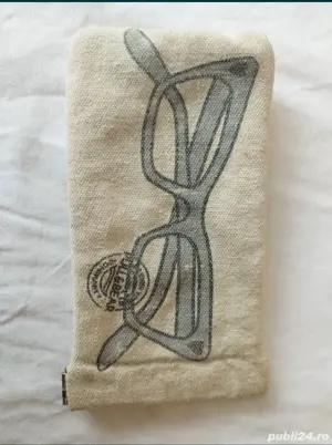 Etui toc de ochelari - imagine 4