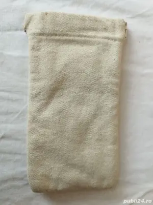 Etui toc de ochelari - imagine 2
