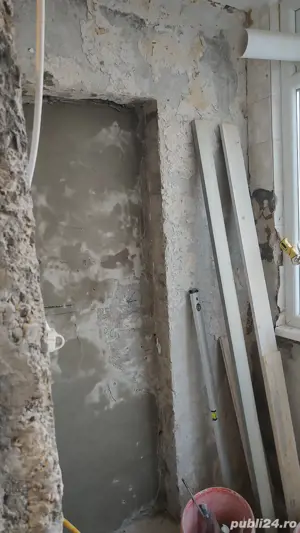 amenajari interioare - imagine 3