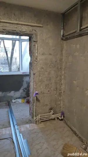 amenajari interioare - imagine 2