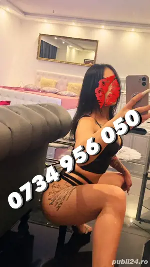 Fac Doar Deplasari 100% Reala