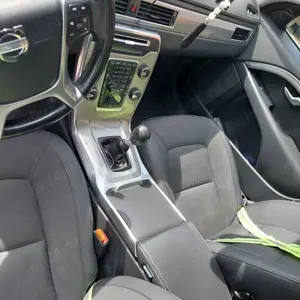 Vand  Volvo V 70 - imagine 8