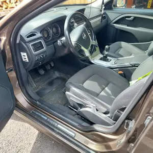 Vand  Volvo V 70 - imagine 9