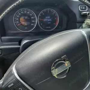 Vand  Volvo V 70 - imagine 10