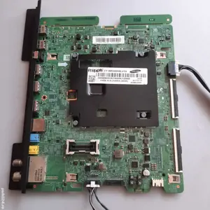 bn41-02528A-bn94-10769A)Sams.Ue40KU6179U - imagine 5