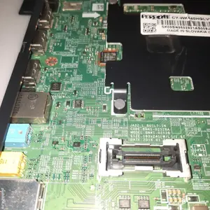 bn41-02528A-bn94-10769A)Sams.Ue40KU6179U - imagine 3