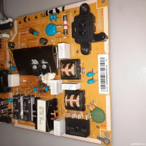 BN44-00806a(Sursă Sams.UE40ku6179u) - imagine 5