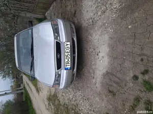 Vind cielo Daewo an 2006