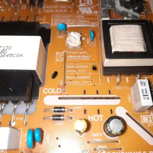 BN44-00806a(Sursă Sams.UE40ku6179u)