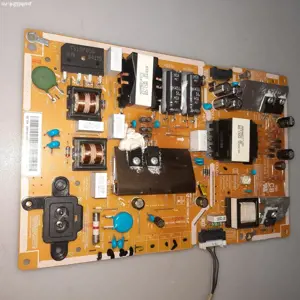 BN44-00806a(Sursă Sams.UE40ku6179u) - imagine 4