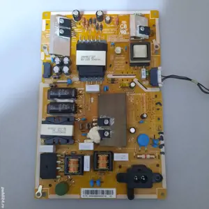 BN44-00806a(Sursă Sams.UE40ku6179u) - imagine 3