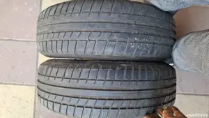 Anvelope Dacia Logan sau Kia - imagine 4