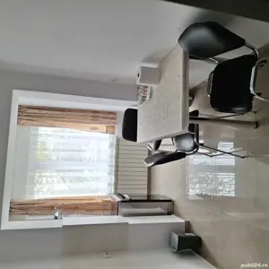 Cazare regim hotelier Satu Mare - imagine 3 Cazare regim hotelier Satu Mare - imagine 3