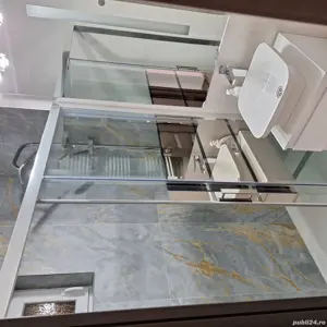 Cazare regim hotelier Satu Mare - imagine 4 Cazare regim hotelier Satu Mare - imagine 4