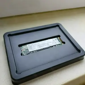 SSD M2 256 GB Micron