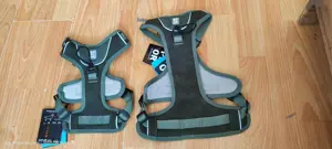 Hamuri Ultimate Fit No-Pull Classic pt.căini,(Super Ofertă).