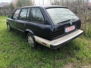 Bmw E30 325i - imagine 4