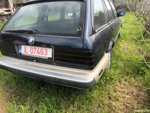 Bmw E30 325i - imagine 3