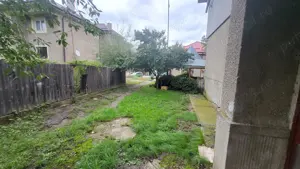 Vand apartament 2 camere decomandat - imagine 3