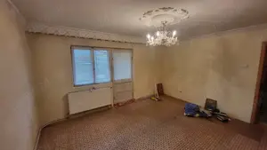 Vand apartament 2 camere decomandat - imagine 8