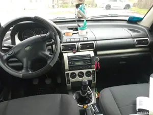 Vind ROVER Freelender  - imagine 5