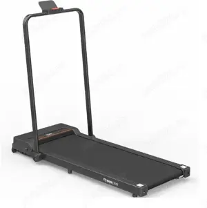 Banda de alergat electrica Bodyfit Z1000
