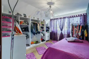 Vila spațioasă și elegantă, aproape de pădure – Tunari, Ilfov - imagine 9