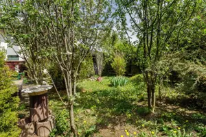 Vila spațioasă și elegantă, aproape de pădure – Tunari, Ilfov - imagine 13