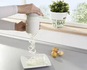 Feliator spirale Leifheit