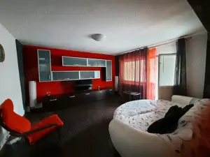 Apartament 3 camere parcul Florilor