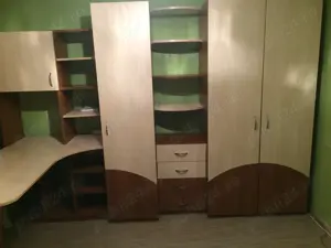 Mobila tineret - mobilier de ZI