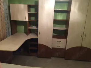 Mobila tineret - mobilier de ZI - imagine 2